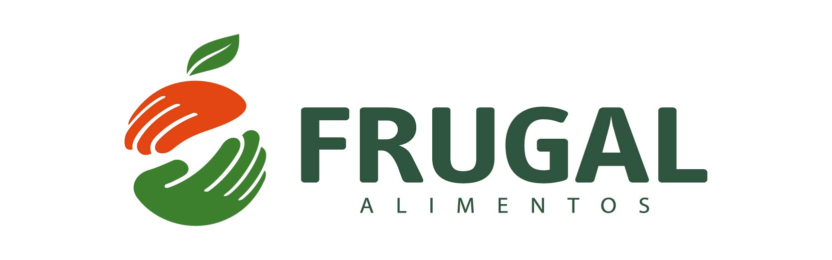 Frugal Alimentos
