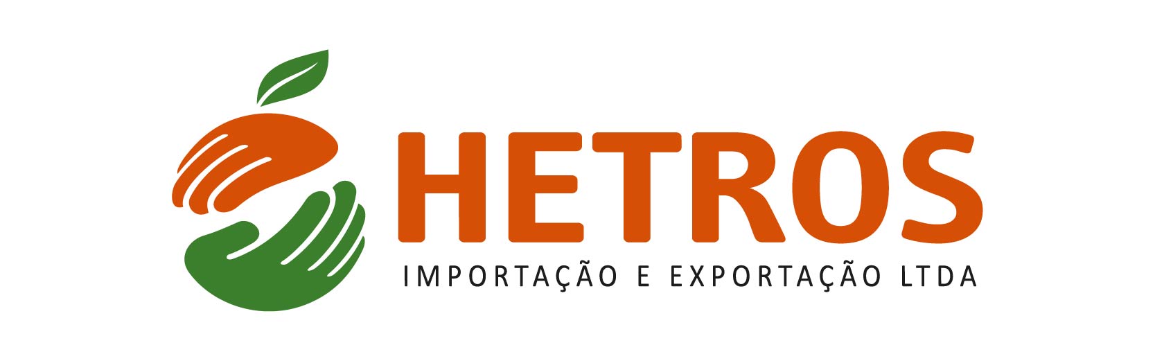 Hetros Importação e Exportação Ltda.