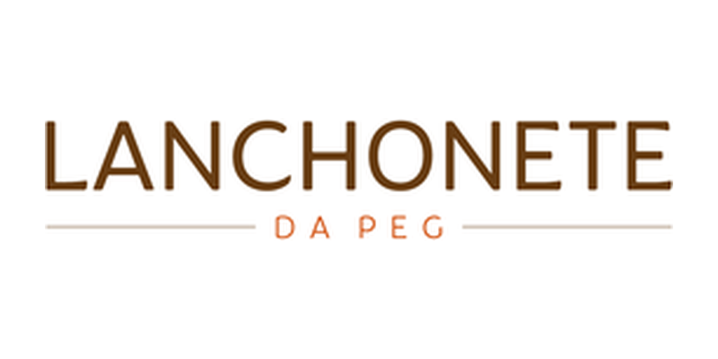 Lanchonete da Peg