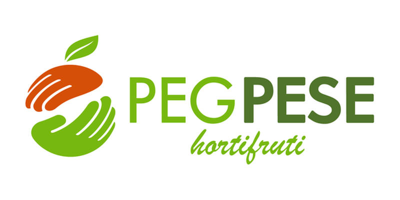 Peg Pese Hortifrúti