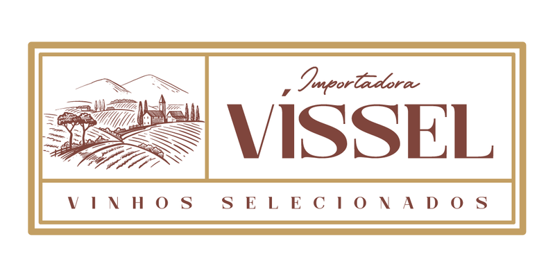 Importadora Víssel - Vinhos Selecionados