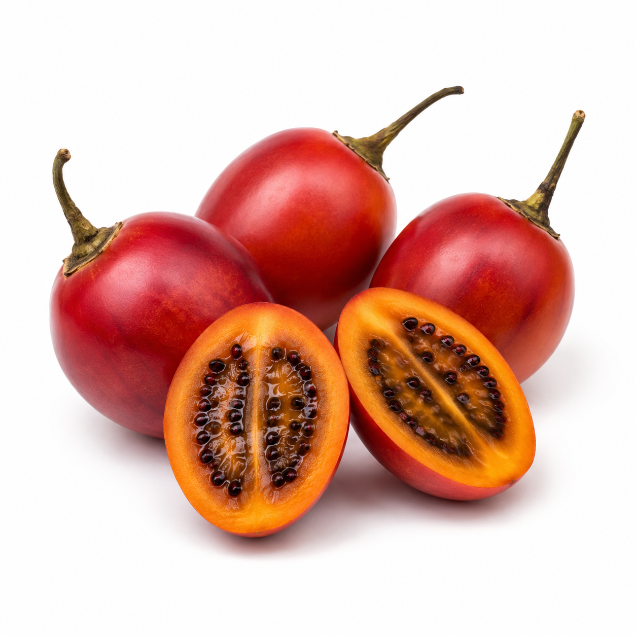 Tamarilho