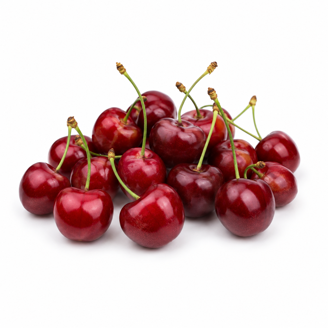 Cereja