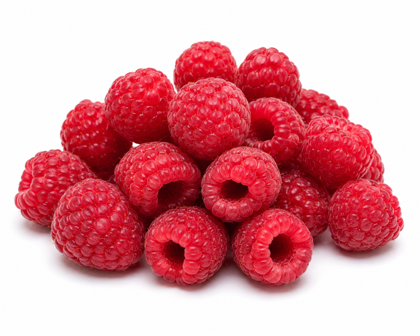 Framboesa