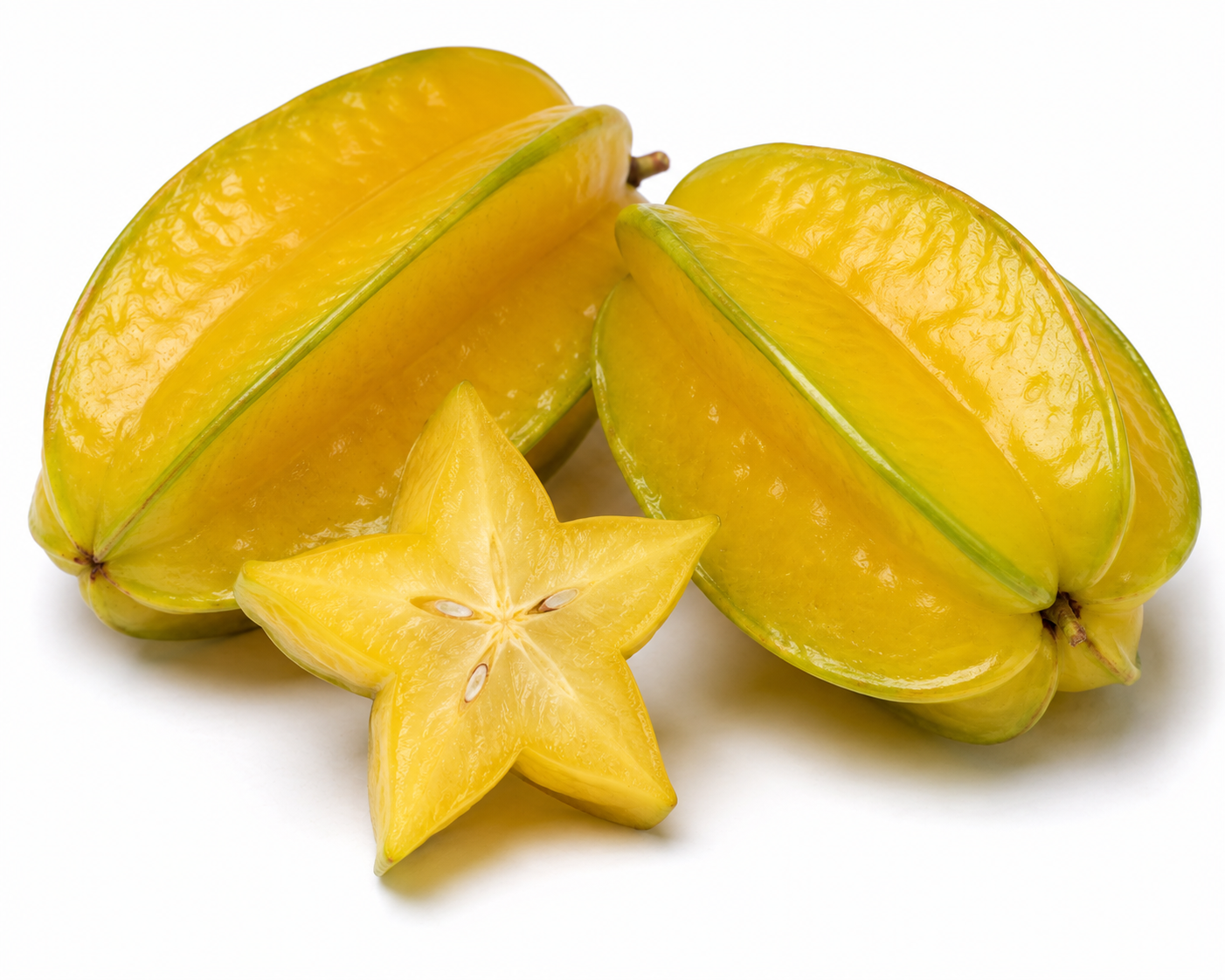 Carambola
