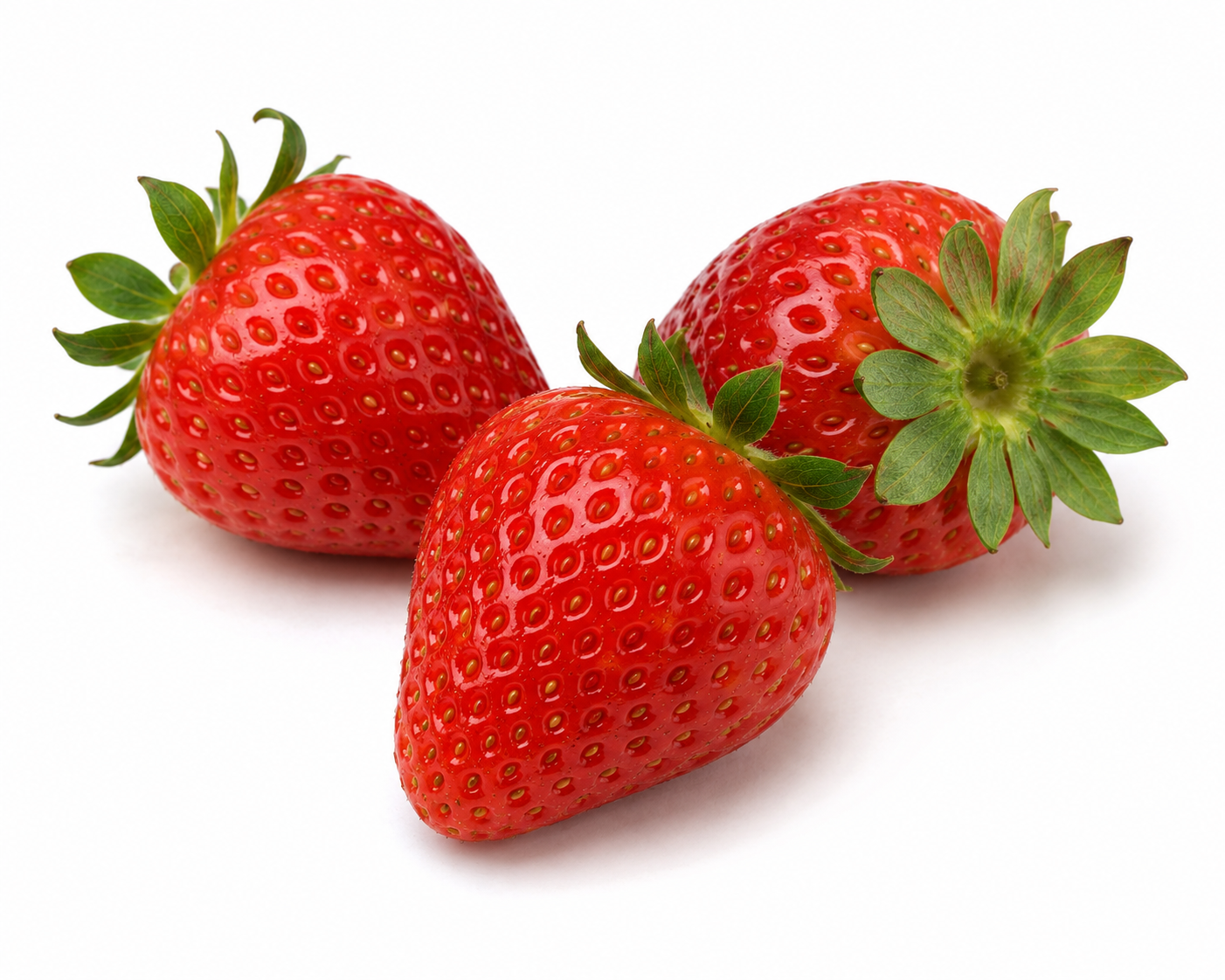 Morango