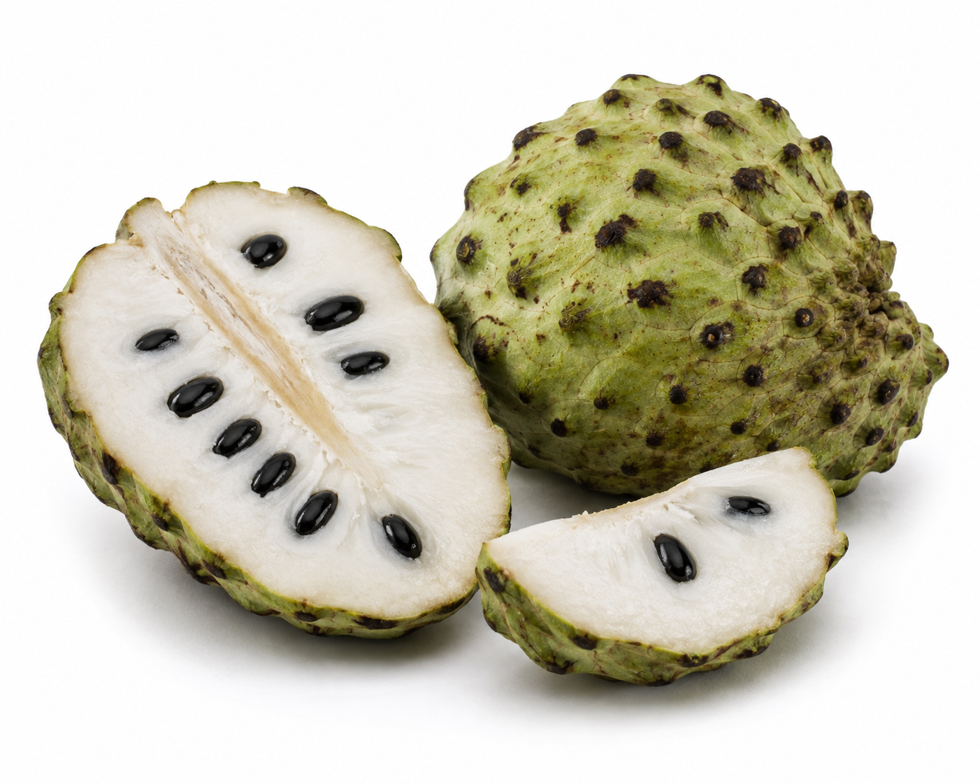 Atemoia