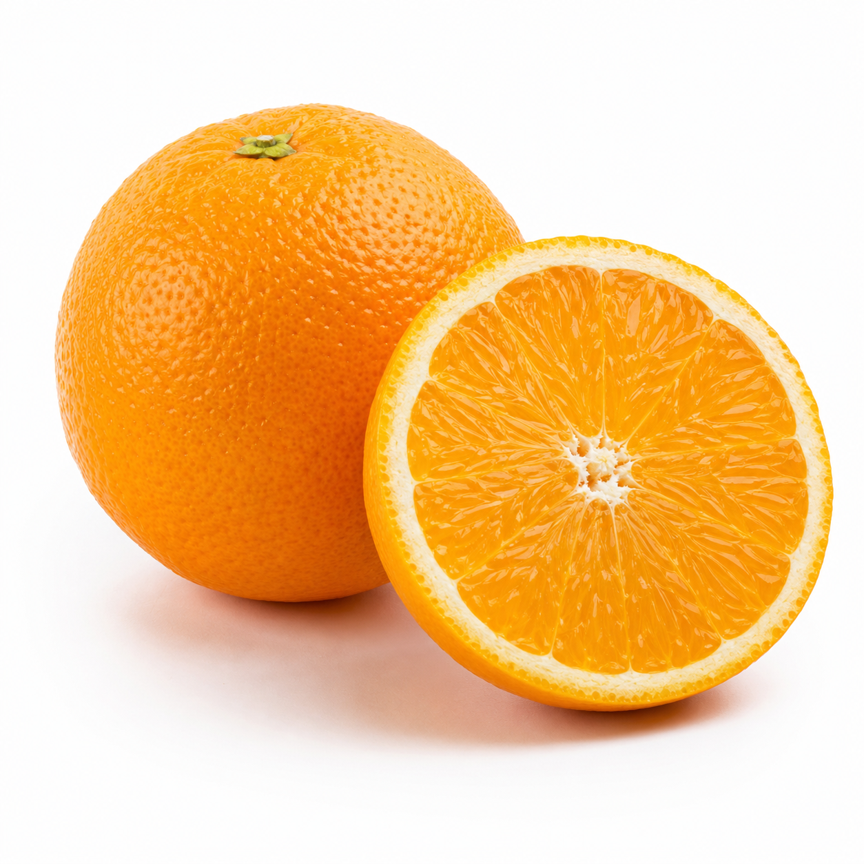 Laranja
