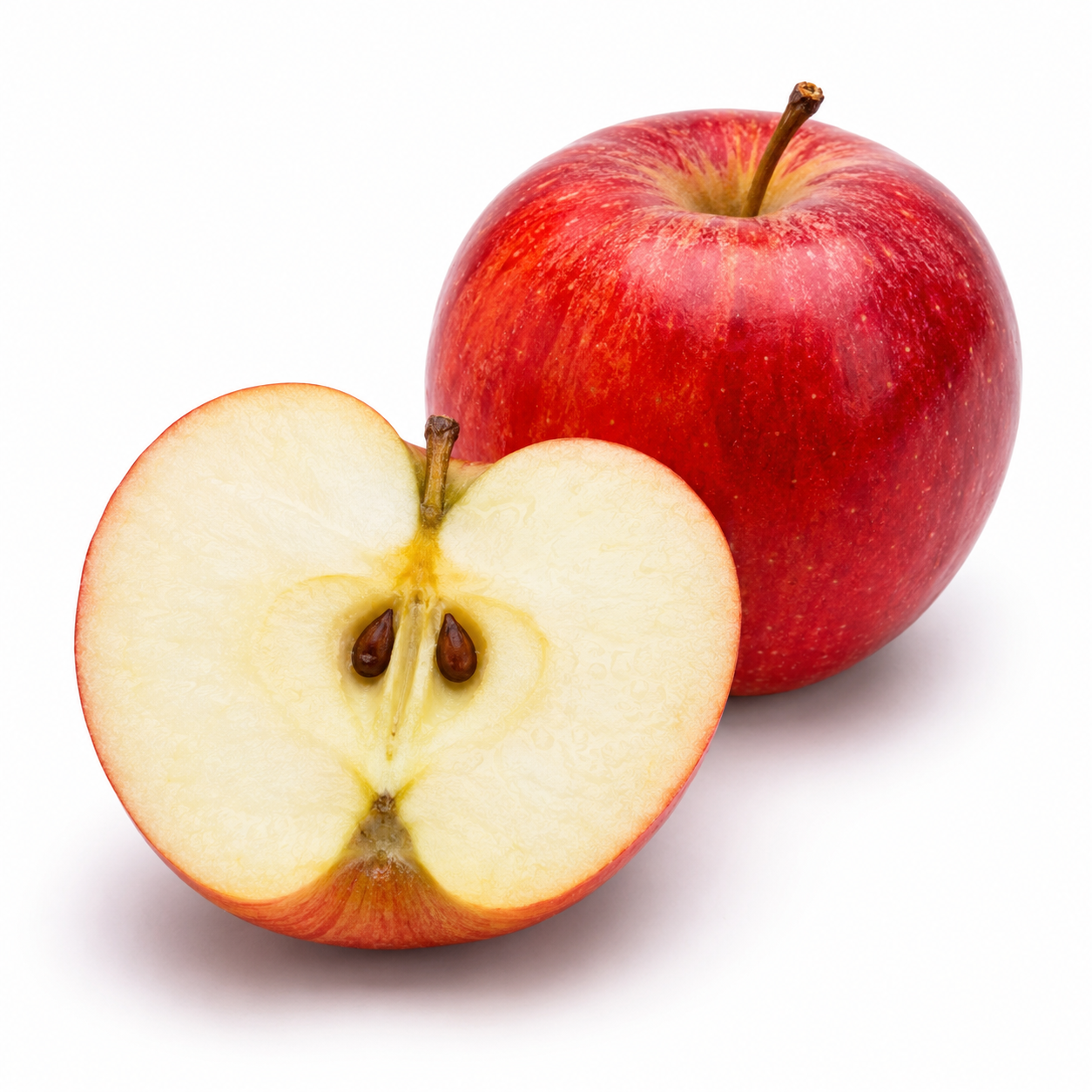 Frutas