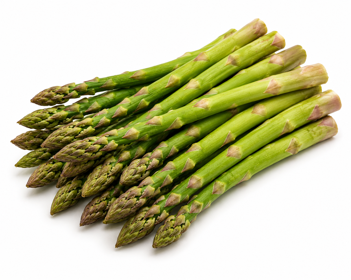 Legumes