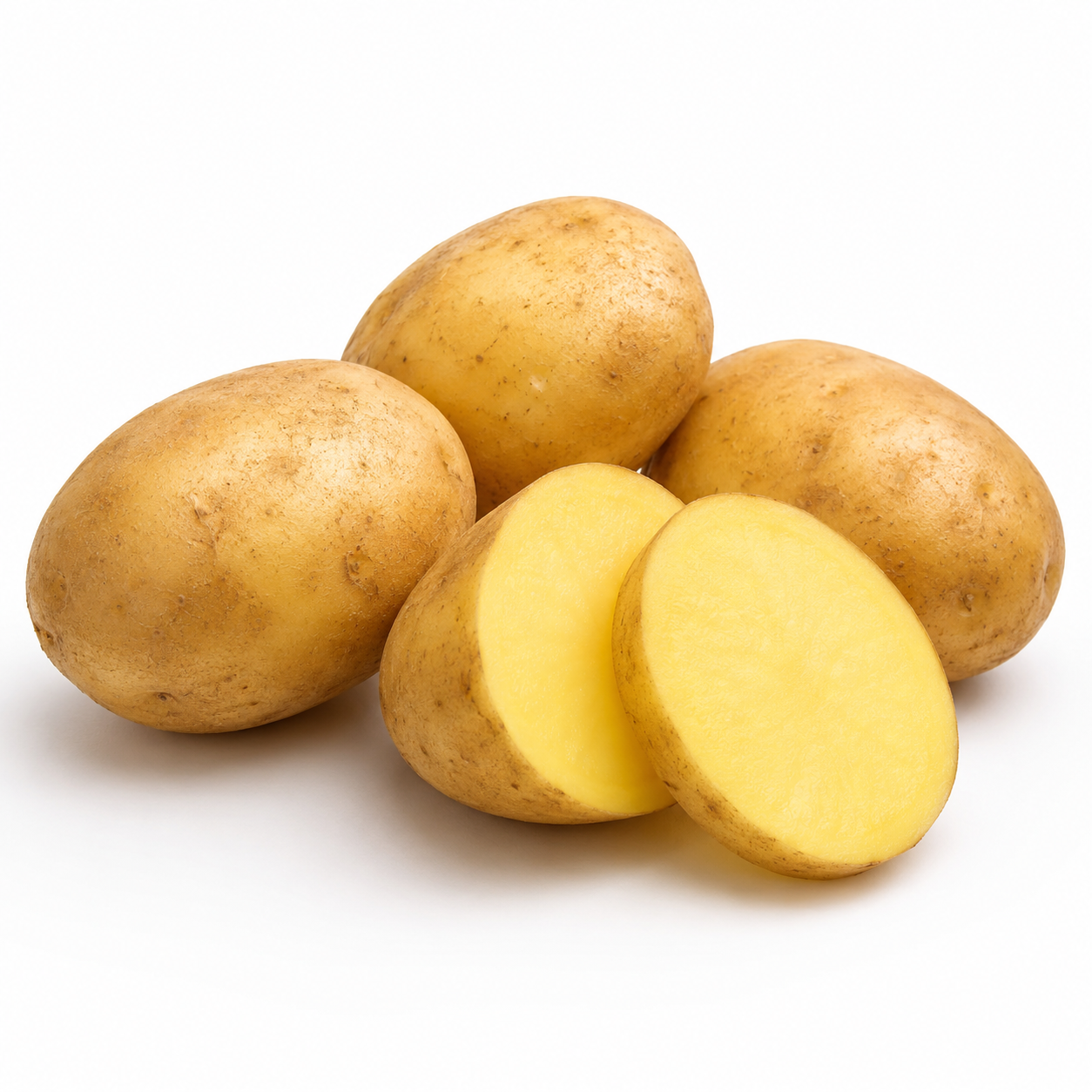 Batata