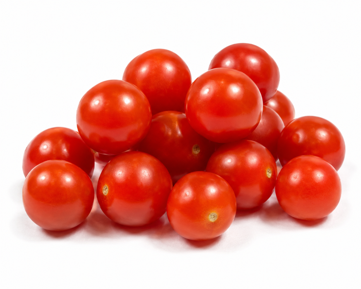 Tomate cereja