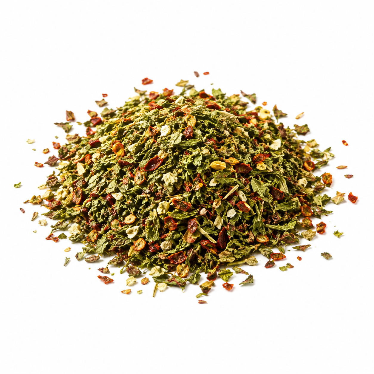 Chimichurri