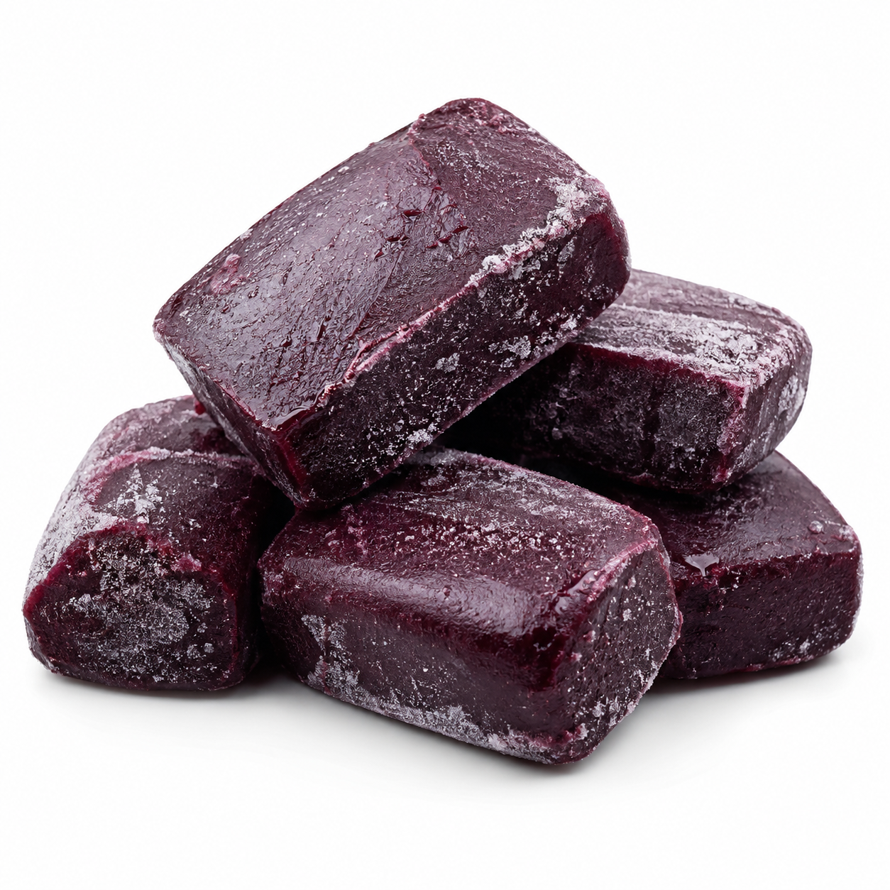 Congelados