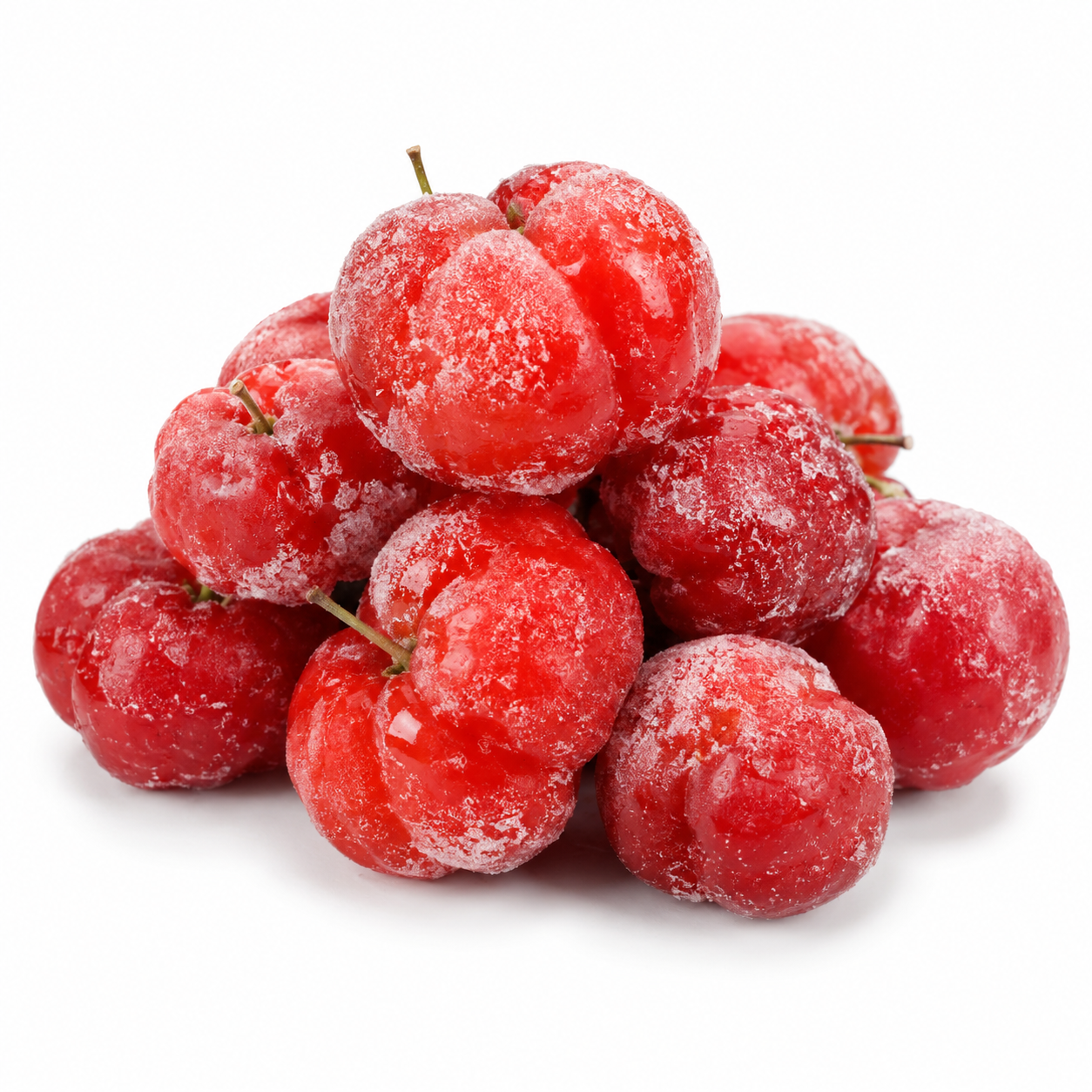 Acerola