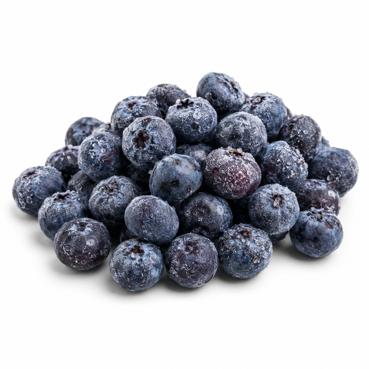 Blueberry / mirtilo