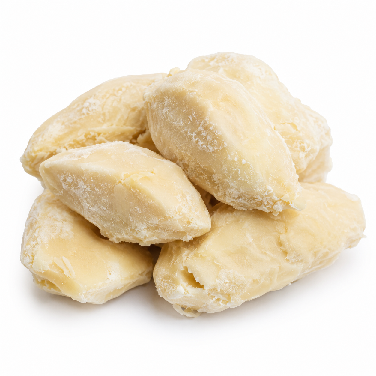 Cupuaçu