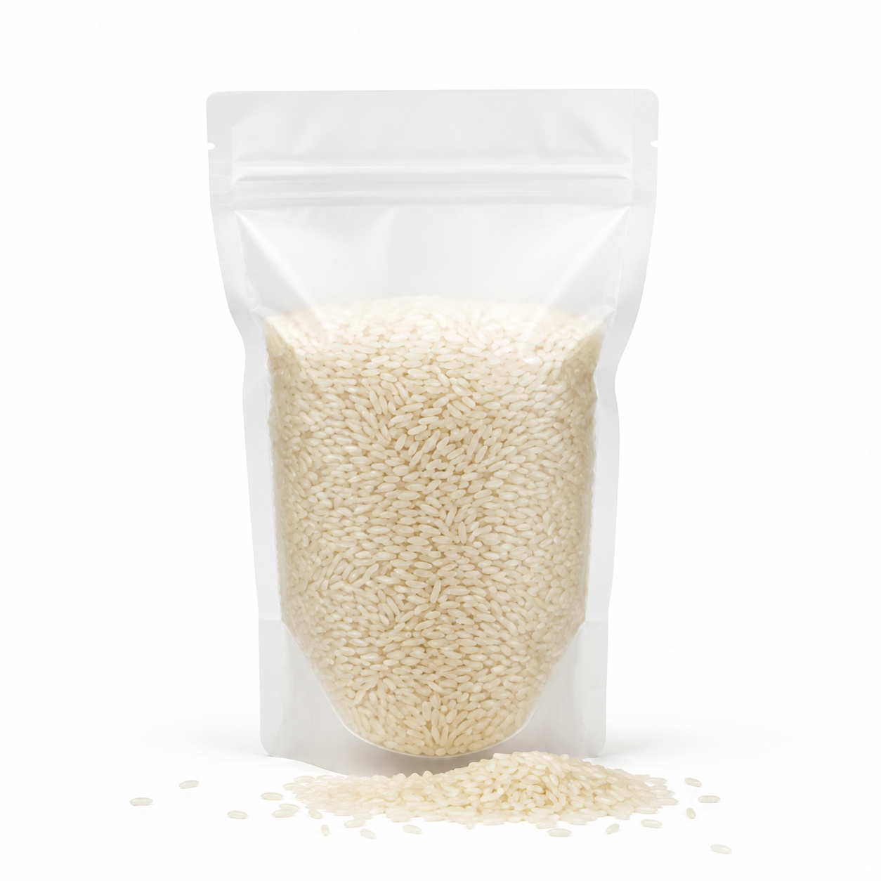 Arroz